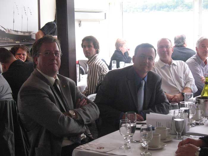  Croisière-Conférences du 12 septembre 2008-ZIPQCH