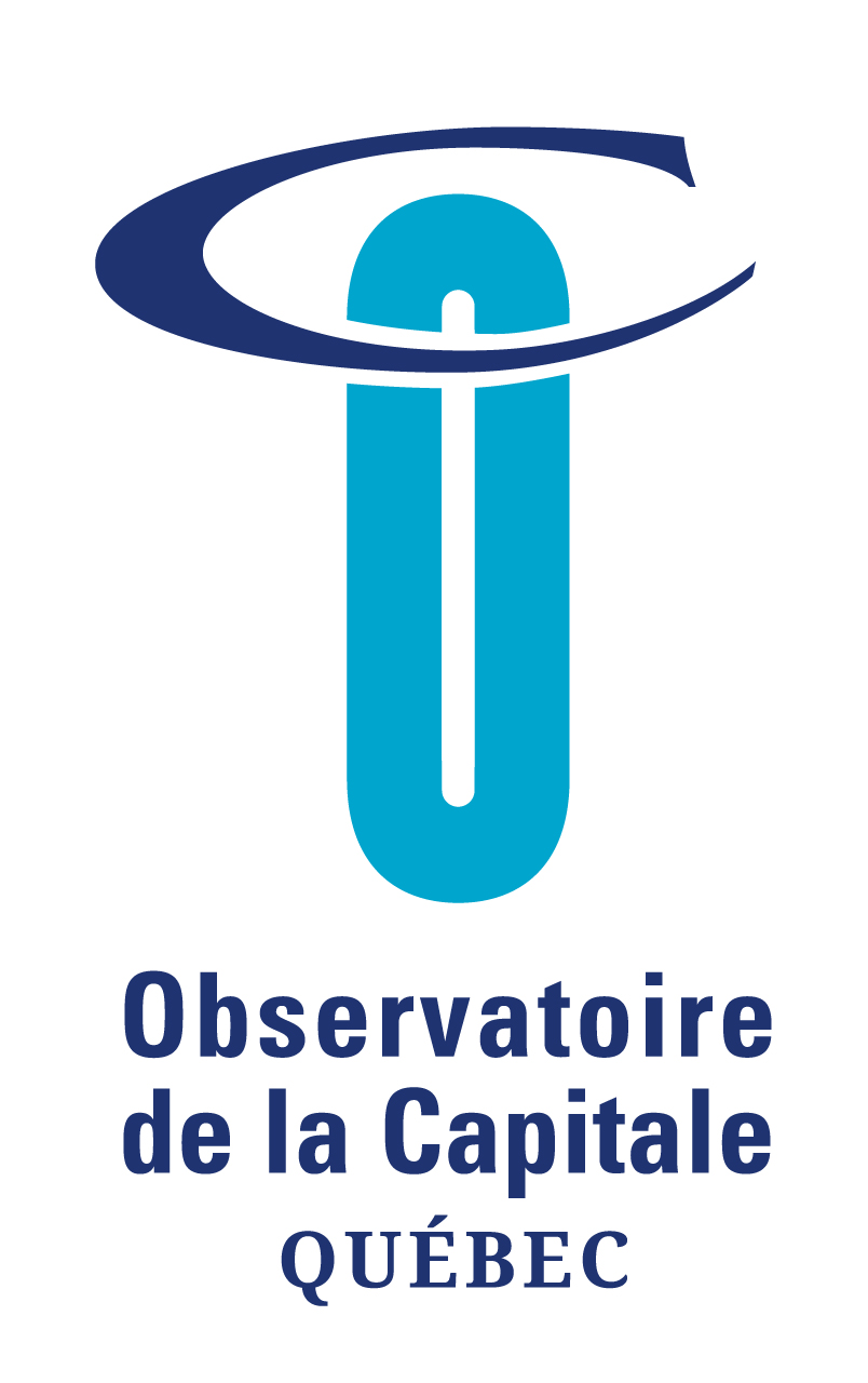 new_logo_observatoire-out