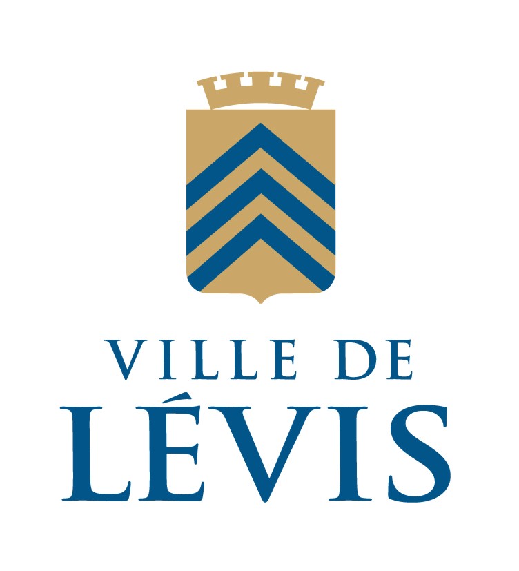 ville_de_levis